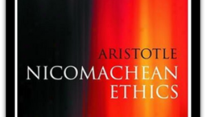 nocomachaen ethics