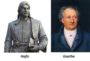 Hafiz_Goethe_fa_rszd