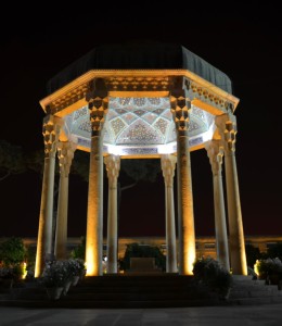 tomb of Hafez shiraz2jpg