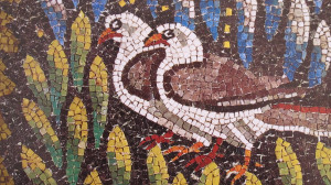 mosaic2