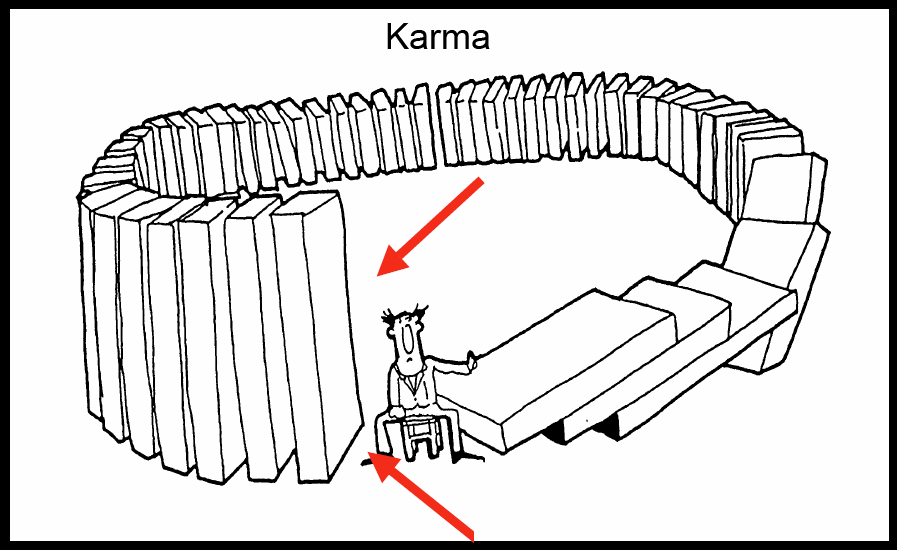 karma-1