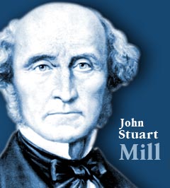 John-Stuart-Mill