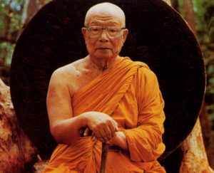 buddhadasa