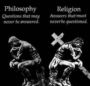 Philosophy+and+religion