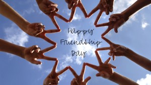 Friendship-Day-Pictures-3