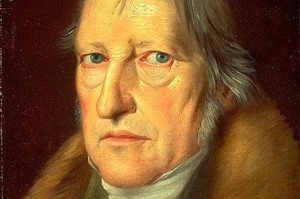 Hegel (1)