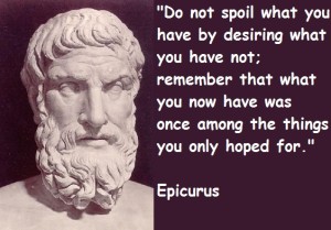 epicurus-quotes-2