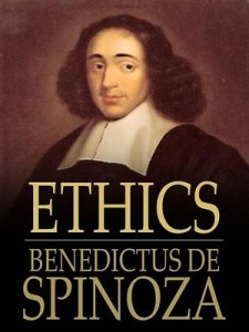 ethics-by-benedict-de-spinoza-profile