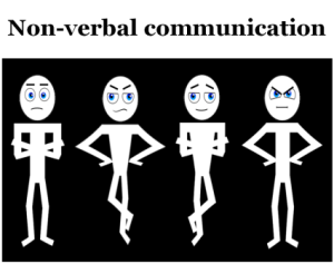freenuggets_nonverbal_communication
