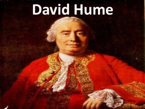 david-hume-3-728
