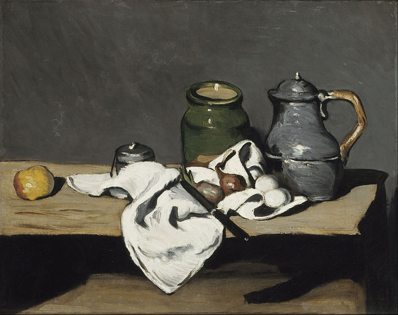 Paul_Cézanne_-_Still_life_with_kettle_-_Google_Art_Project
