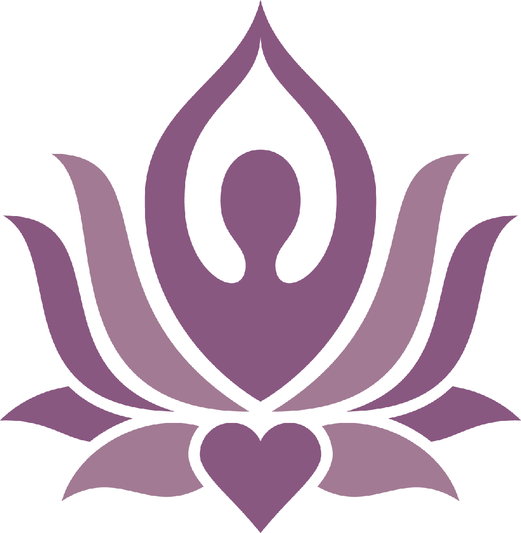 Yoga: Hindus and Christians’ stance – MORAD NAZARI